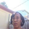 delores622